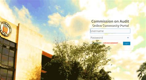 www.coa.gov.portal
