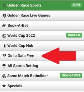 www.datafree.hollywoodbets.net.