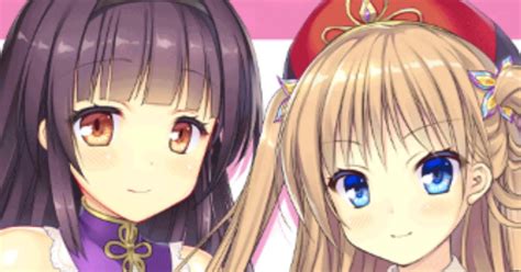 www.haylinkgame.site
