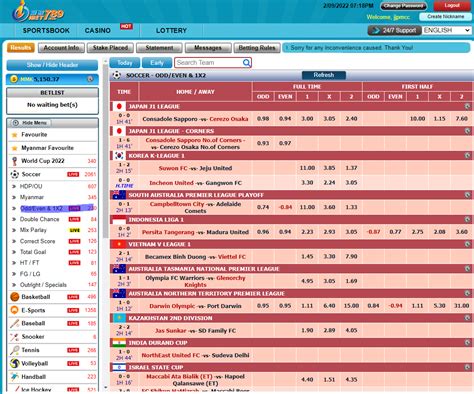 www.ibet789.com