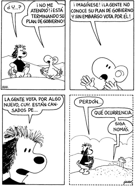 www.juan888.orig