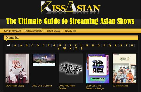 www.kissasian