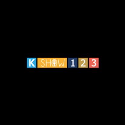 www.kshow123.cc.