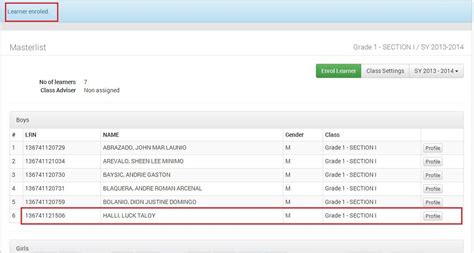 www.lis@deped.gov.ph