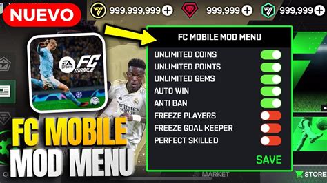 www.modfast.vip/fcmobile