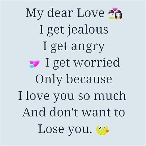 www.mydearquotes.com