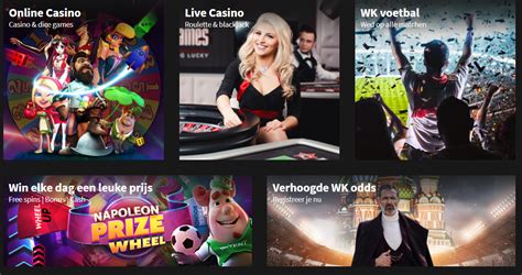 www.napoleongames.be.