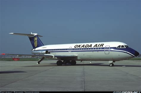 www.okada111