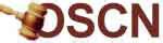 www.oscn.net.