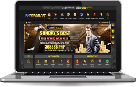 www.phdream22.com