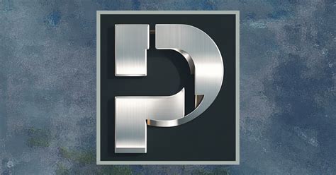 www.phdream22