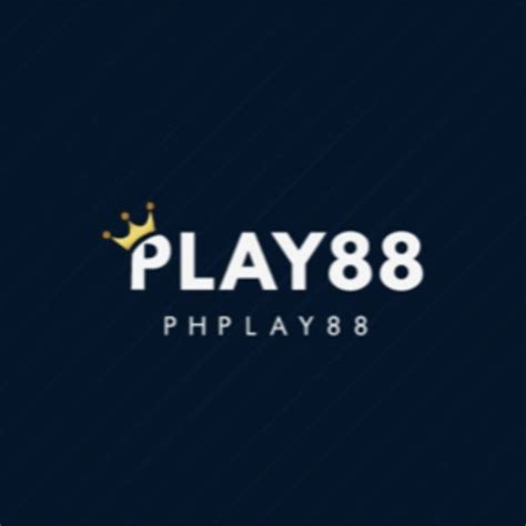 www.phplay88
