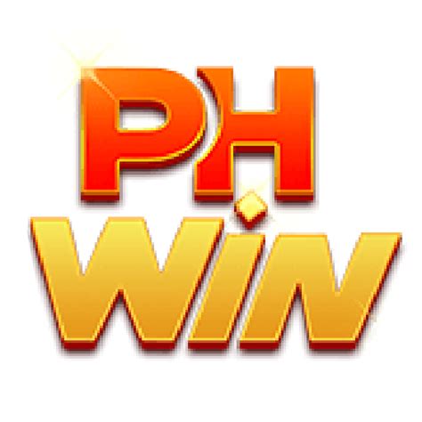 www.phwin