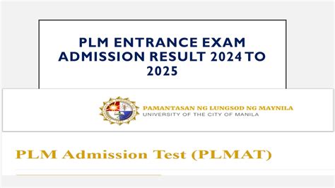 www.plm.edu.ph.