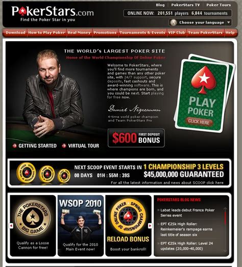 www.pokerstars.net.