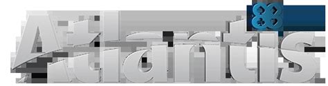 www.portalatlantis88.net.