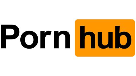 www.pprnhub.cpm