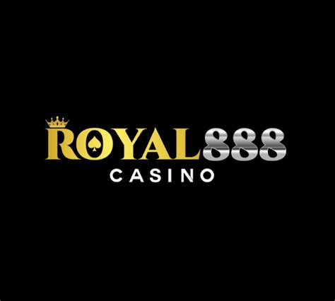 www.royal888casino.com