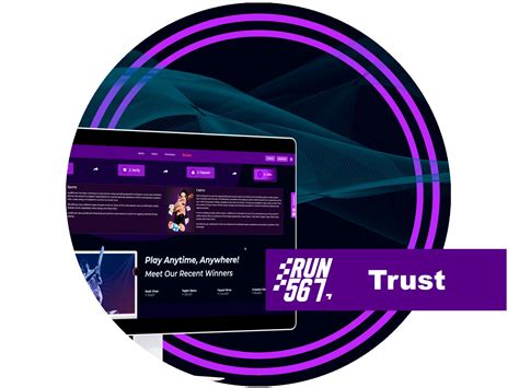 www.run567.co