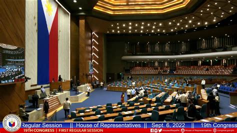www.senate.gov.ph.