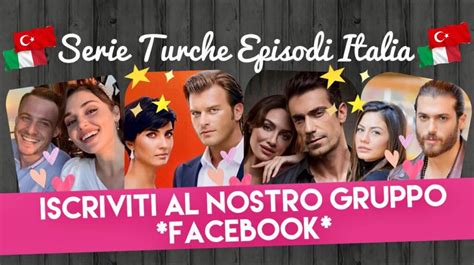 www.serieturche.eu
