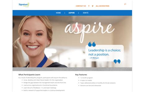 www.shclearn.com.