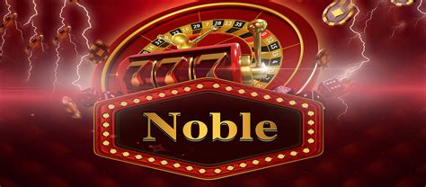 www.slots88888.com