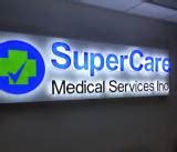 www.supercare.com.ph