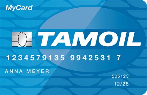 www.tamoilcard.info.