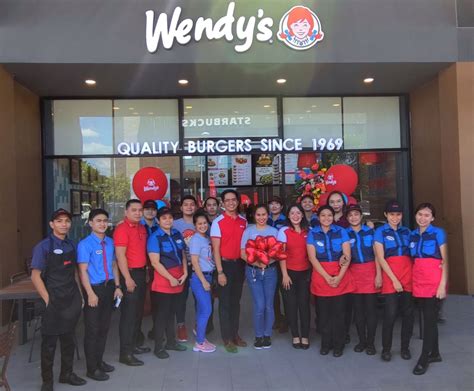www.tellwendy'sphil.com