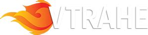 www.vtrahe.com.