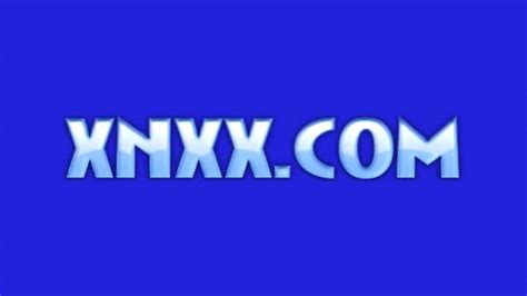 www.xnxz.co.
