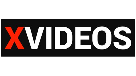 www.xvdio.com