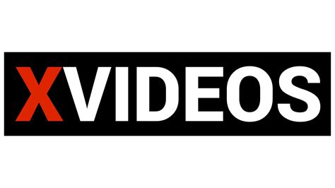 www.xviseos