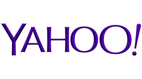 www.yahoo.c9m