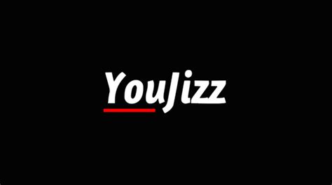 www.youjizz.c9m