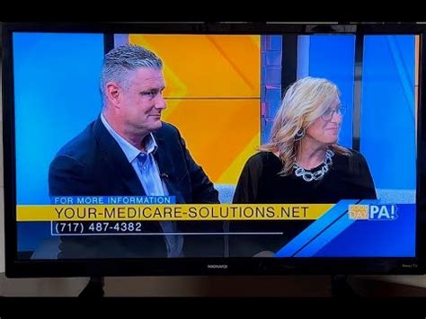 www.yourmedicaresolutions.com