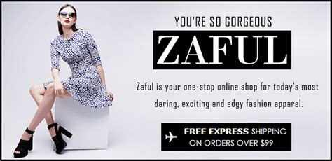 www.zzful.com.