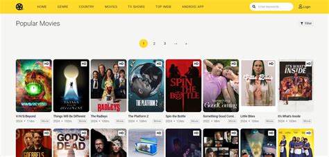 www6.f2movies