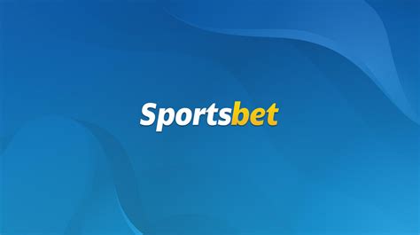 wwwspoetbet