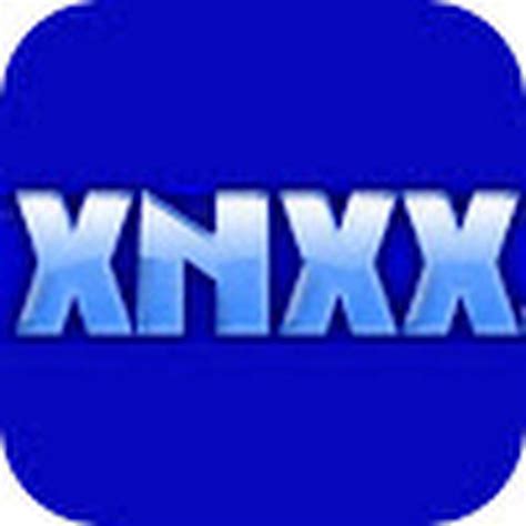 wwxxn