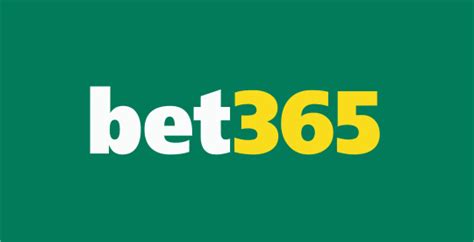 x2bet365