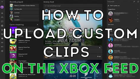 xboxclips