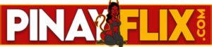 xbreetv