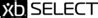 xbselect