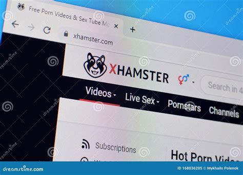 xhamster.com9