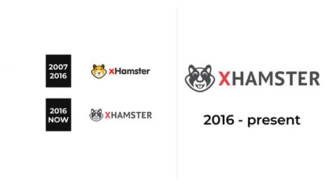 xhamsterdesu