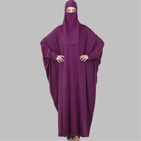 xjilbab