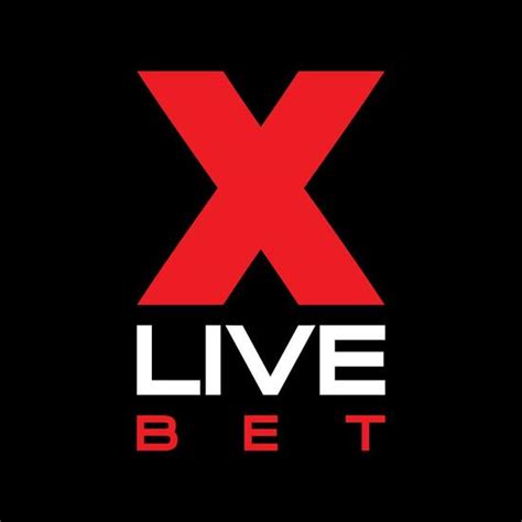 xlivebet