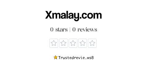 xmalay.net